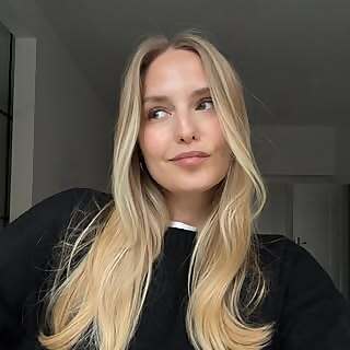 Julia Kulesh