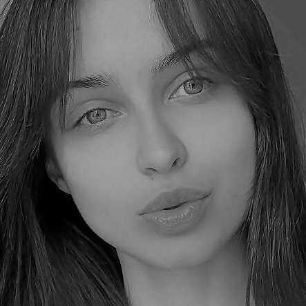 Ellen Lahoza