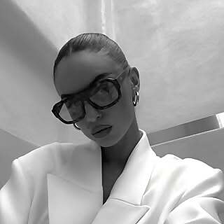 Viktoriya Novitskaya