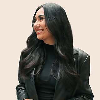 Caira Button Eimiller 