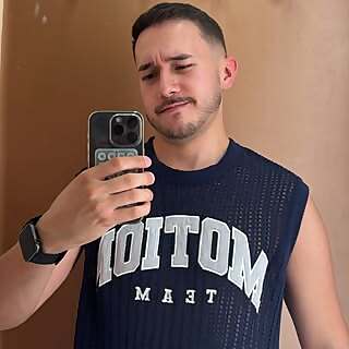 Mathis