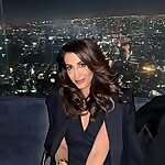 Rubina Bokhari