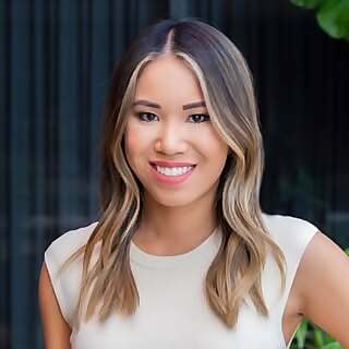 Stephanie Kuang