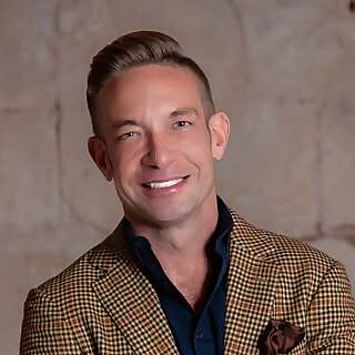 Nick Libert 
