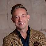 Nick Libert 