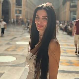 Marian Rus