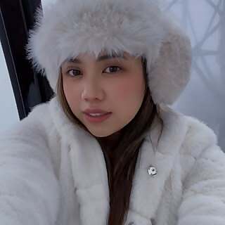 Claribel Acob