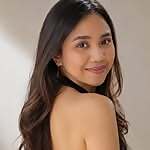 Claribel Acob