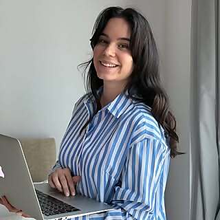 Iva B