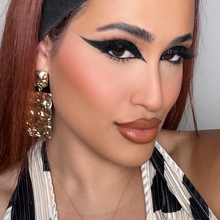 Barbara Amirah