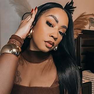Taneeyah LaJuan