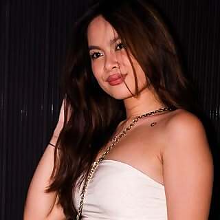 Sophia Abnerine
