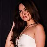 Sophia Abnerine