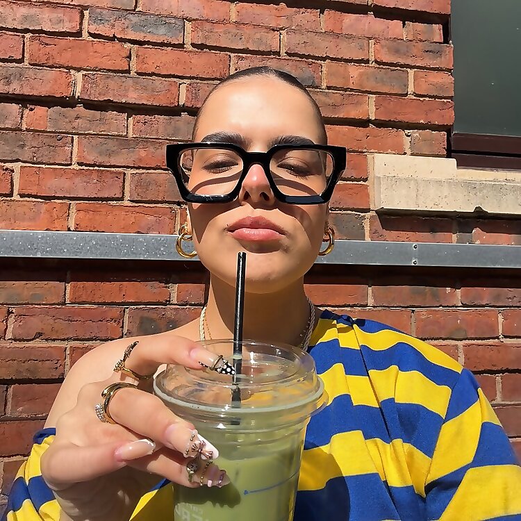 Laura