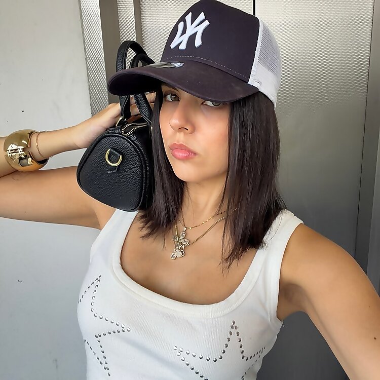 Laura