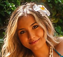 Top 45 Petite Onlyfans Influencers in 2026 (Petite OnlyFans Models)