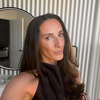 Amber Lowe