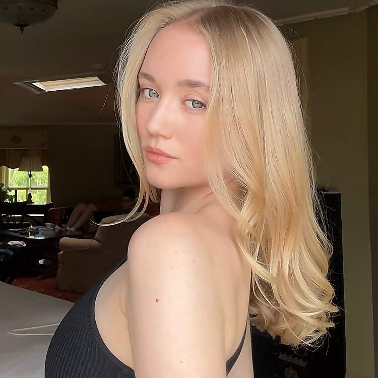 Viktoriia Aituhanova