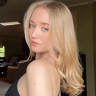 Viktoriia Aituhanova