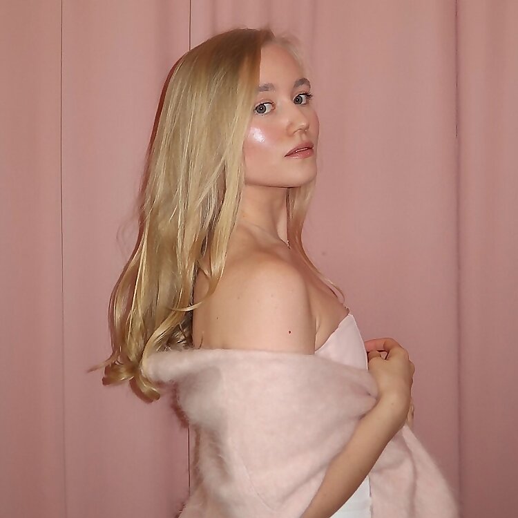 Viktoriia Aituhanova