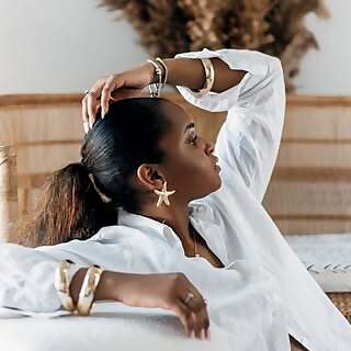 Naomi Selemane