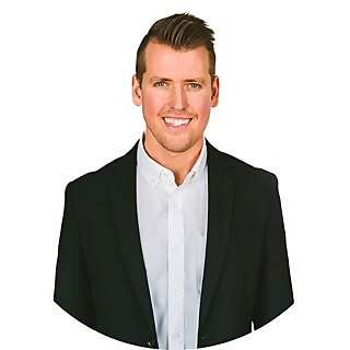 David Calhoun