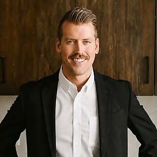 David Calhoun