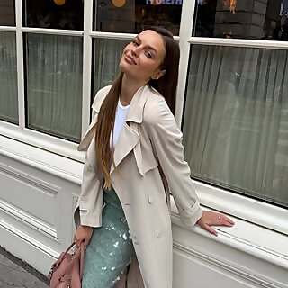 Anastasiya Kurtsava