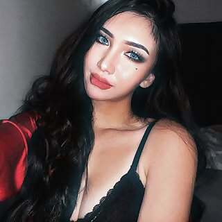 Dynati