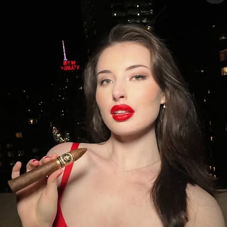 Francesca