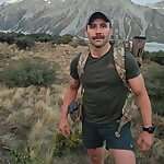 Ben Tumata