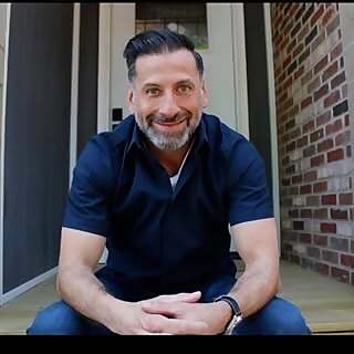 Mike Gutierrez
