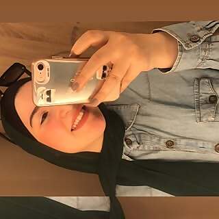 Manar Elmasry