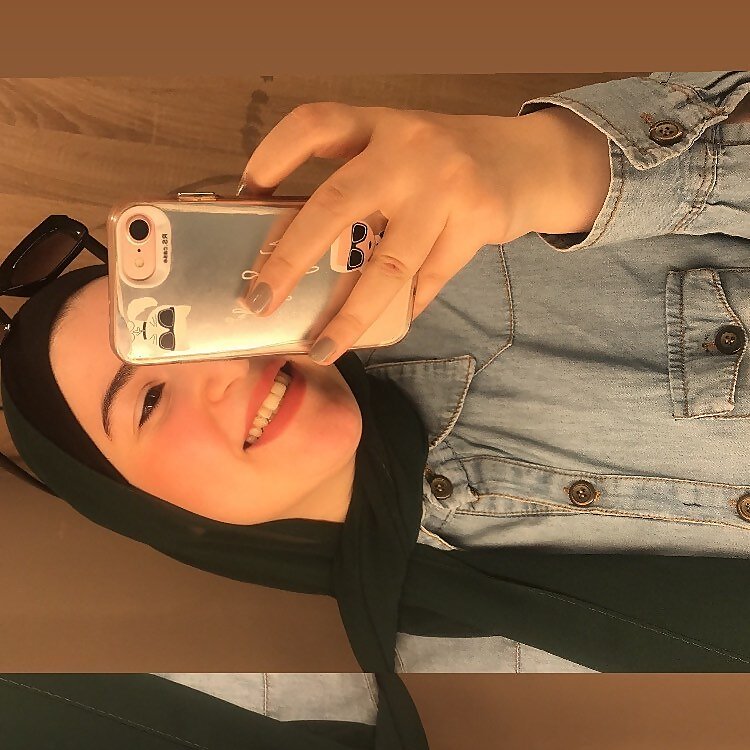 Manar Elmasry