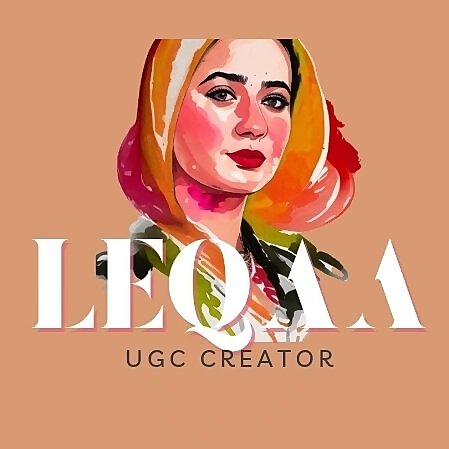Leqaa