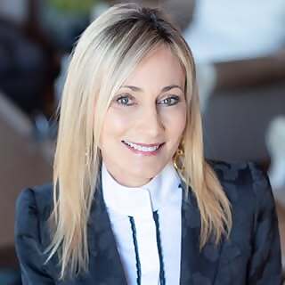 Laura Barry