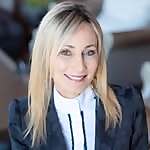 Laura Barry