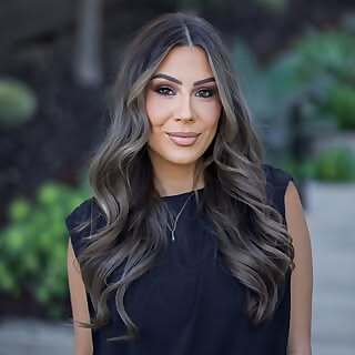 Samantha Lopez