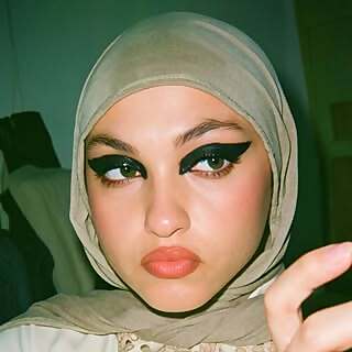 Rana Reda
