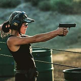 Johanne Thybo Hansen