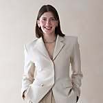 Grace Lamoureaux 