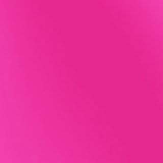 ‎Pink Moon Baby‎