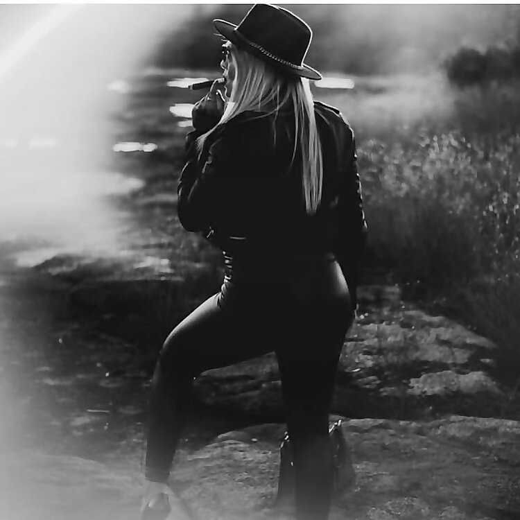 Atlsmokesiren