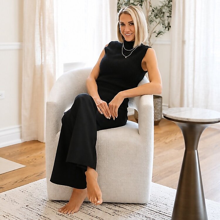 Elise LoSasso