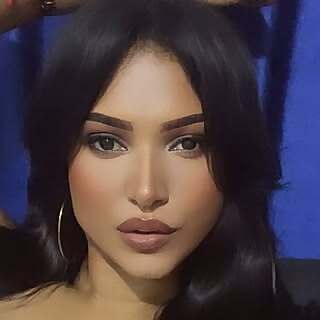 Monica Martinez