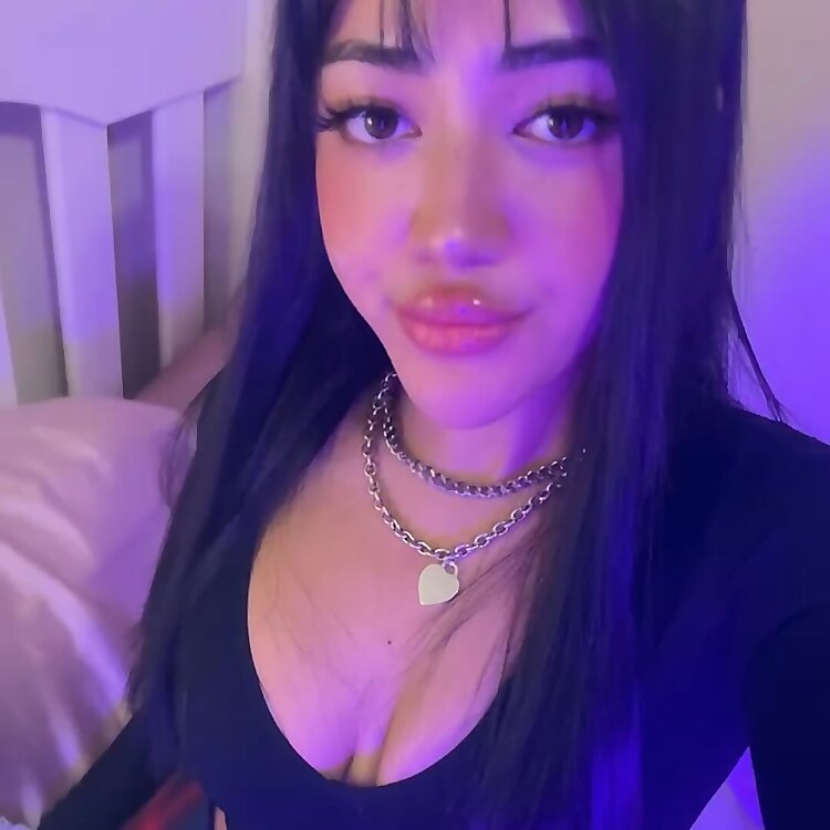 Kira Lacey