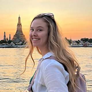 Alexandria Kayy