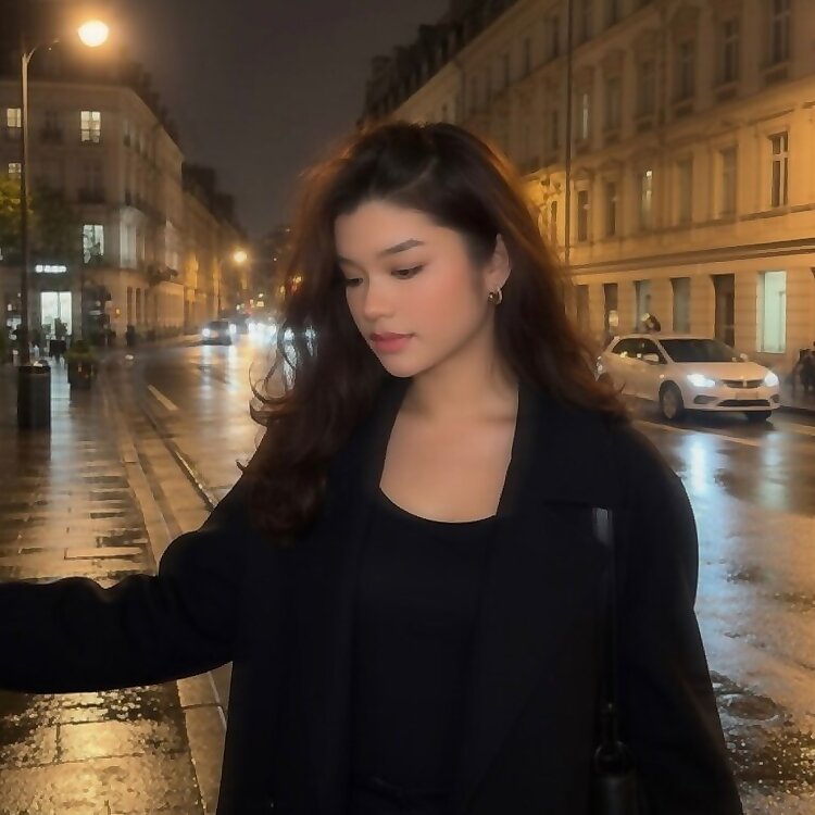Allysa Udasco