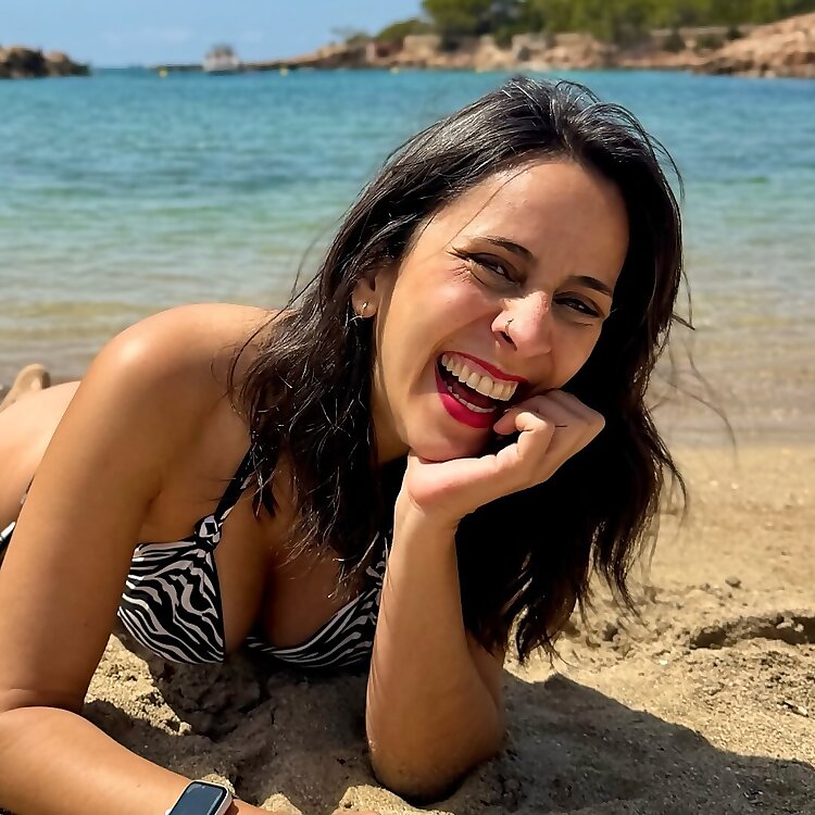 Luli Monteleone