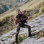 Lucy Nilson